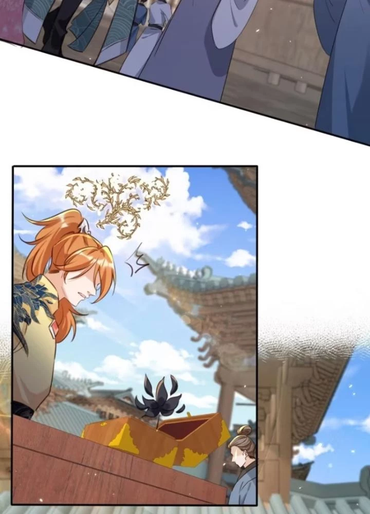 Tùy Tùng Của Nữ Phản Diện Chapter 153 - Trang 2