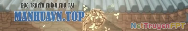 Tùy Tùng Của Nữ Phản Diện Chapter 153 - Trang 2