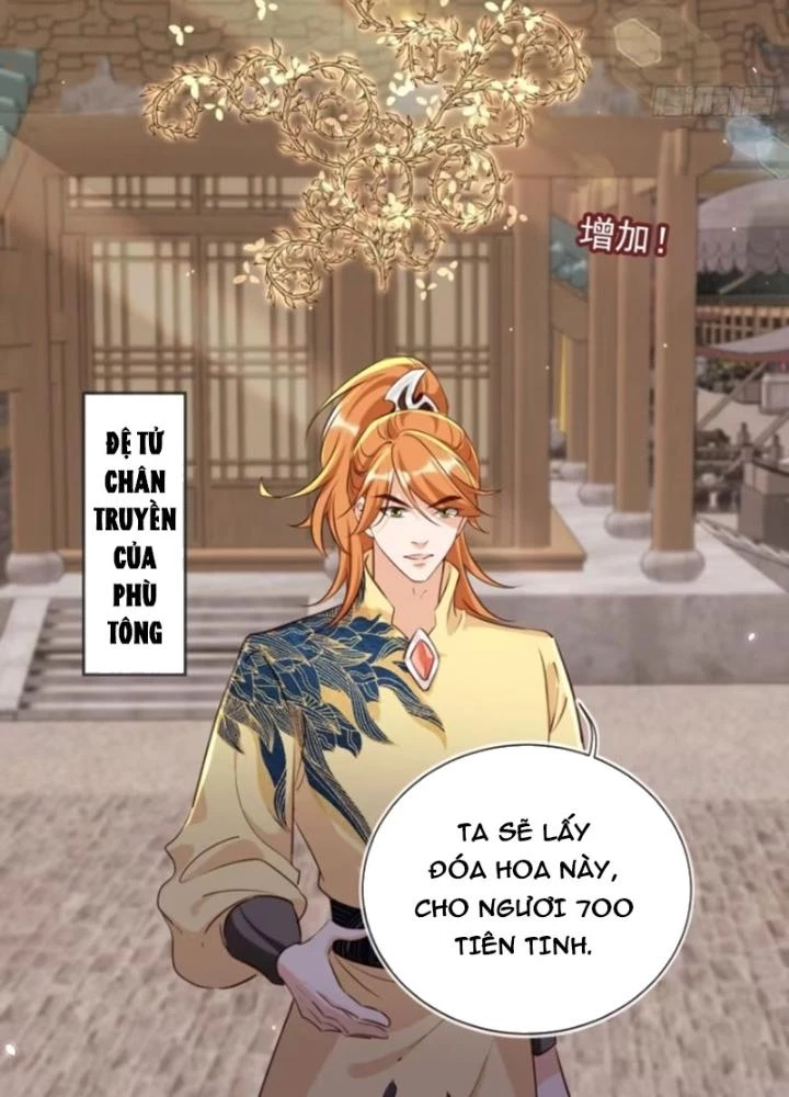 Tùy Tùng Của Nữ Phản Diện Chapter 153 - Trang 2