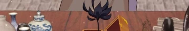 Tùy Tùng Của Nữ Phản Diện Chapter 153 - Trang 2