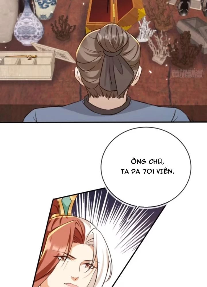 Tùy Tùng Của Nữ Phản Diện Chapter 153 - Trang 2