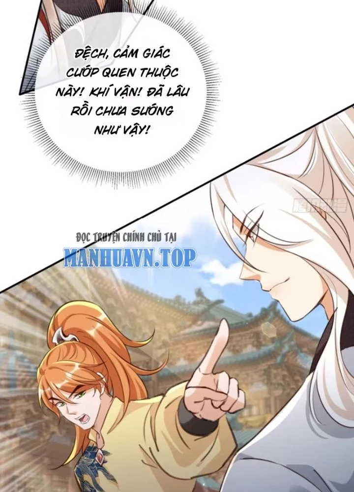 Tùy Tùng Của Nữ Phản Diện Chapter 153 - Trang 2