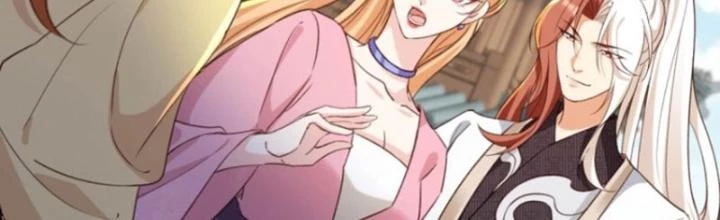 Tùy Tùng Của Nữ Phản Diện Chapter 154 - Trang 2