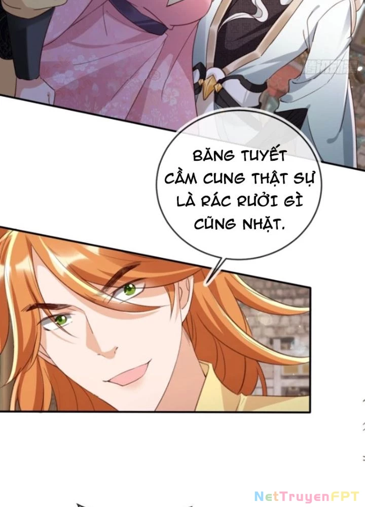 Tùy Tùng Của Nữ Phản Diện Chapter 154 - Trang 2