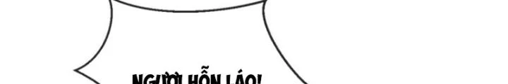 Tùy Tùng Của Nữ Phản Diện Chapter 154 - Trang 2