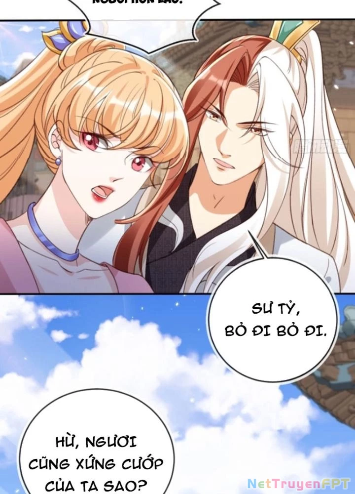 Tùy Tùng Của Nữ Phản Diện Chapter 154 - Trang 2