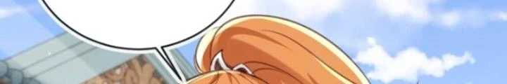 Tùy Tùng Của Nữ Phản Diện Chapter 154 - Trang 2