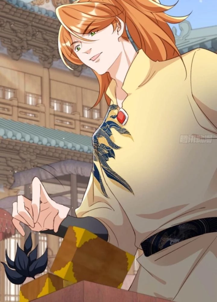 Tùy Tùng Của Nữ Phản Diện Chapter 154 - Trang 2