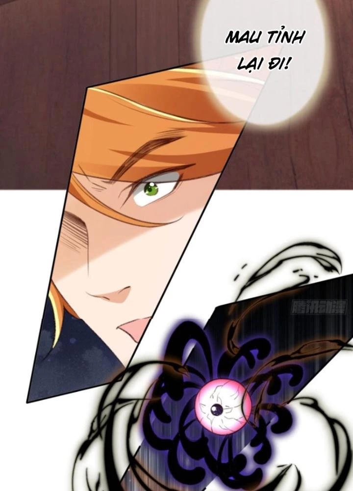 Tùy Tùng Của Nữ Phản Diện Chapter 154 - Trang 2