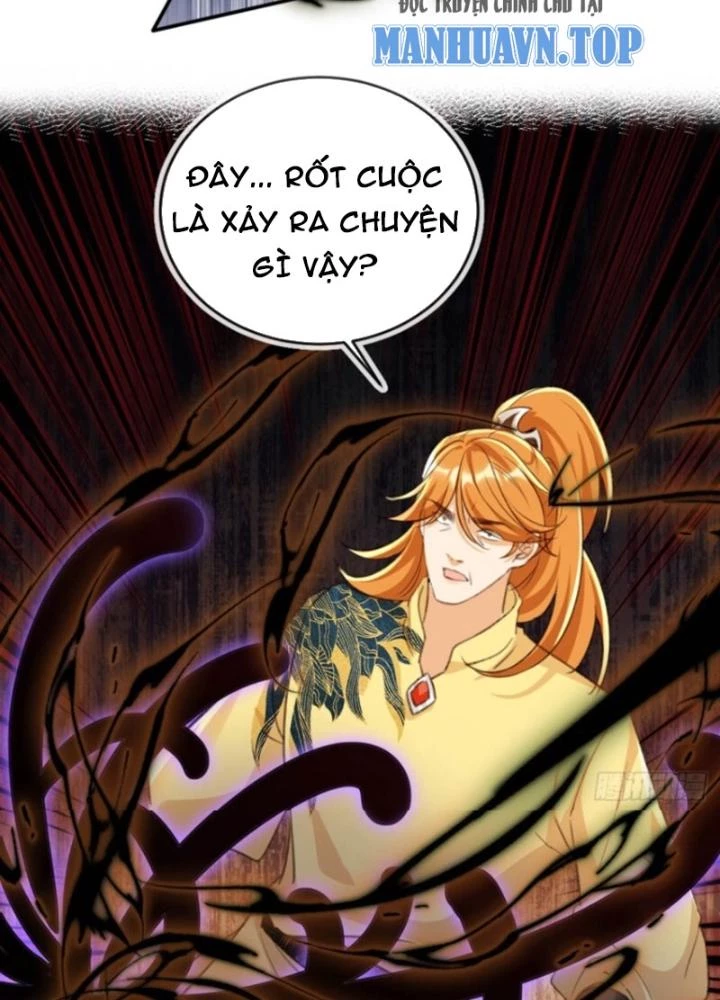 Tùy Tùng Của Nữ Phản Diện Chapter 154 - Trang 2