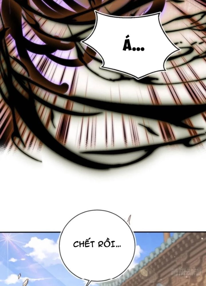 Tùy Tùng Của Nữ Phản Diện Chapter 154 - Trang 2