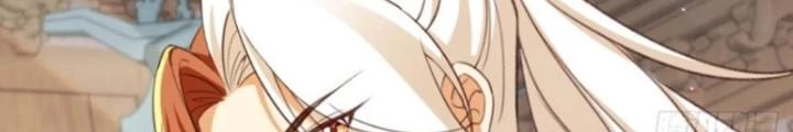 Tùy Tùng Của Nữ Phản Diện Chapter 154 - Trang 2