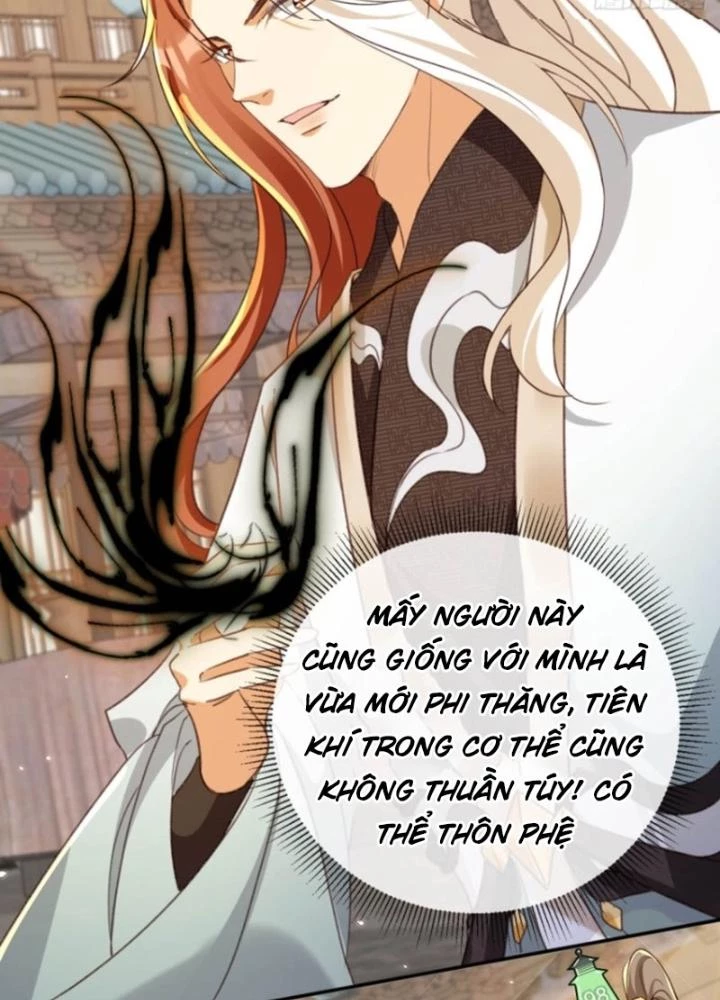 Tùy Tùng Của Nữ Phản Diện Chapter 154 - Trang 2