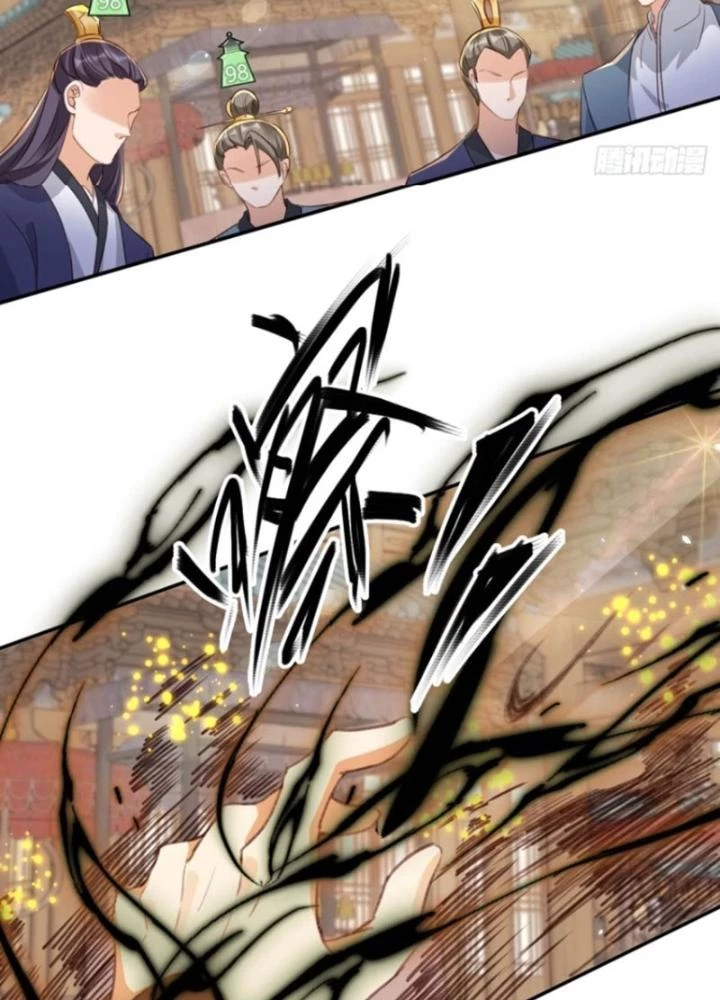Tùy Tùng Của Nữ Phản Diện Chapter 154 - Trang 2
