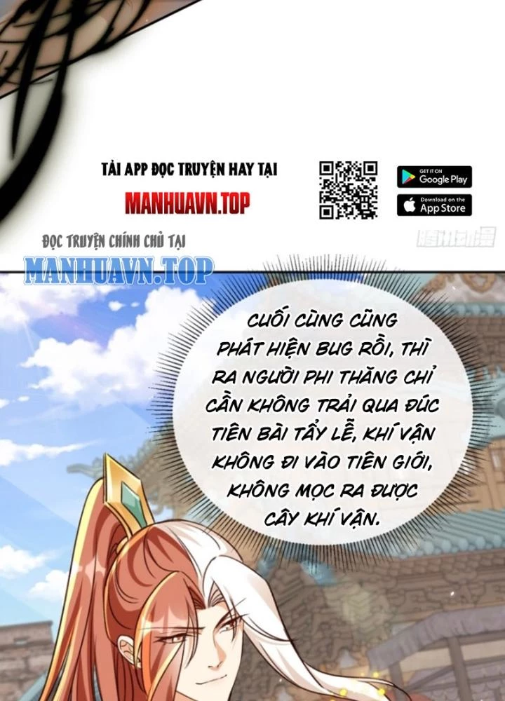 Tùy Tùng Của Nữ Phản Diện Chapter 154 - Trang 2