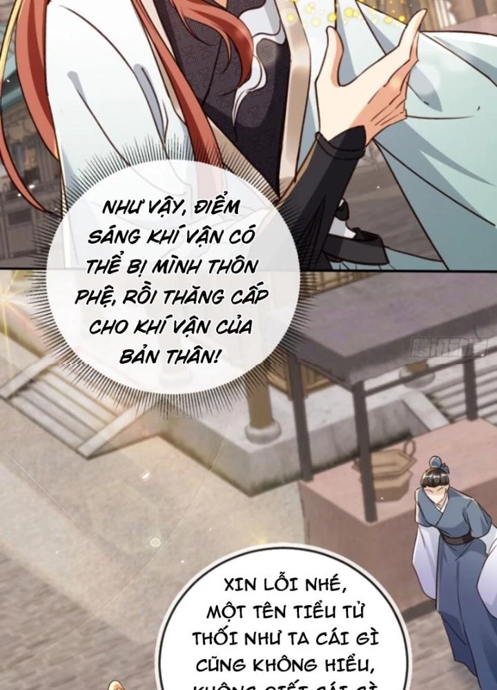 Tùy Tùng Của Nữ Phản Diện Chapter 154 - Trang 2
