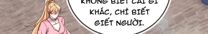 Tùy Tùng Của Nữ Phản Diện Chapter 154 - Trang 2