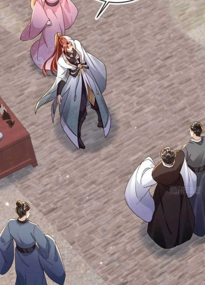 Tùy Tùng Của Nữ Phản Diện Chapter 154 - Trang 2