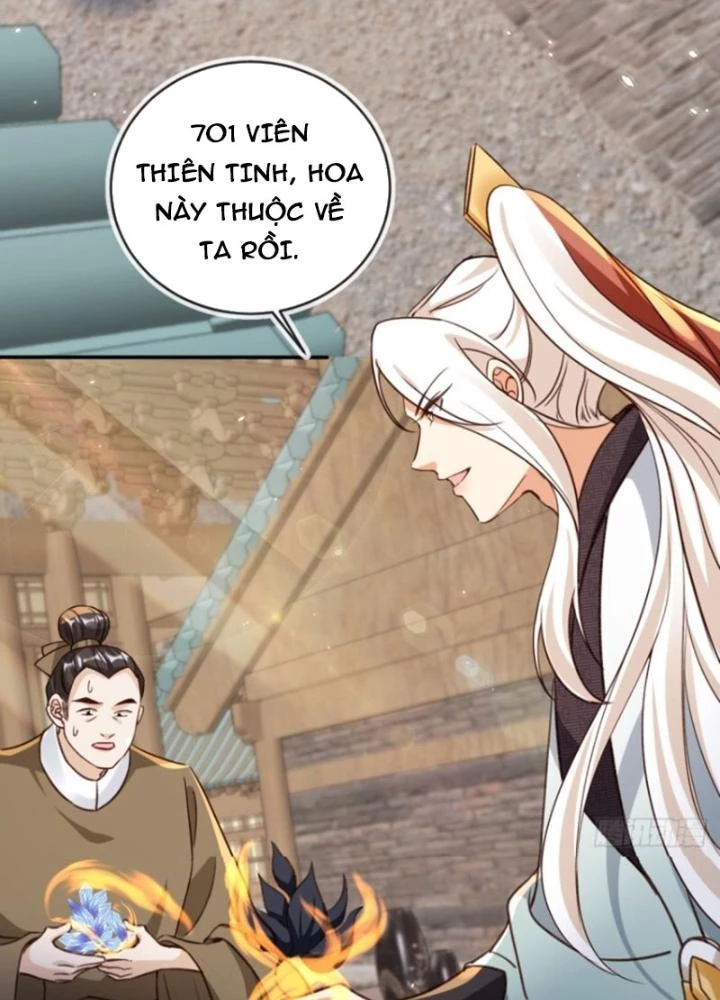Tùy Tùng Của Nữ Phản Diện Chapter 154 - Trang 2