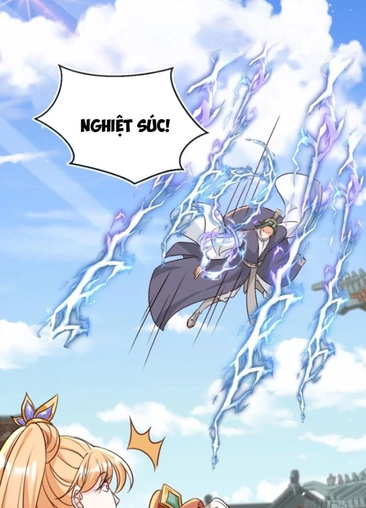 Tùy Tùng Của Nữ Phản Diện Chapter 154 - Trang 2