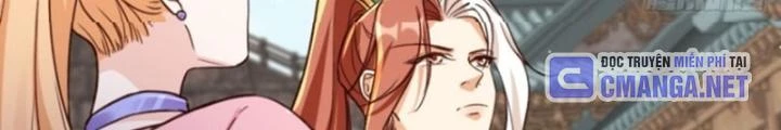 Tùy Tùng Của Nữ Phản Diện Chapter 154 - Trang 2