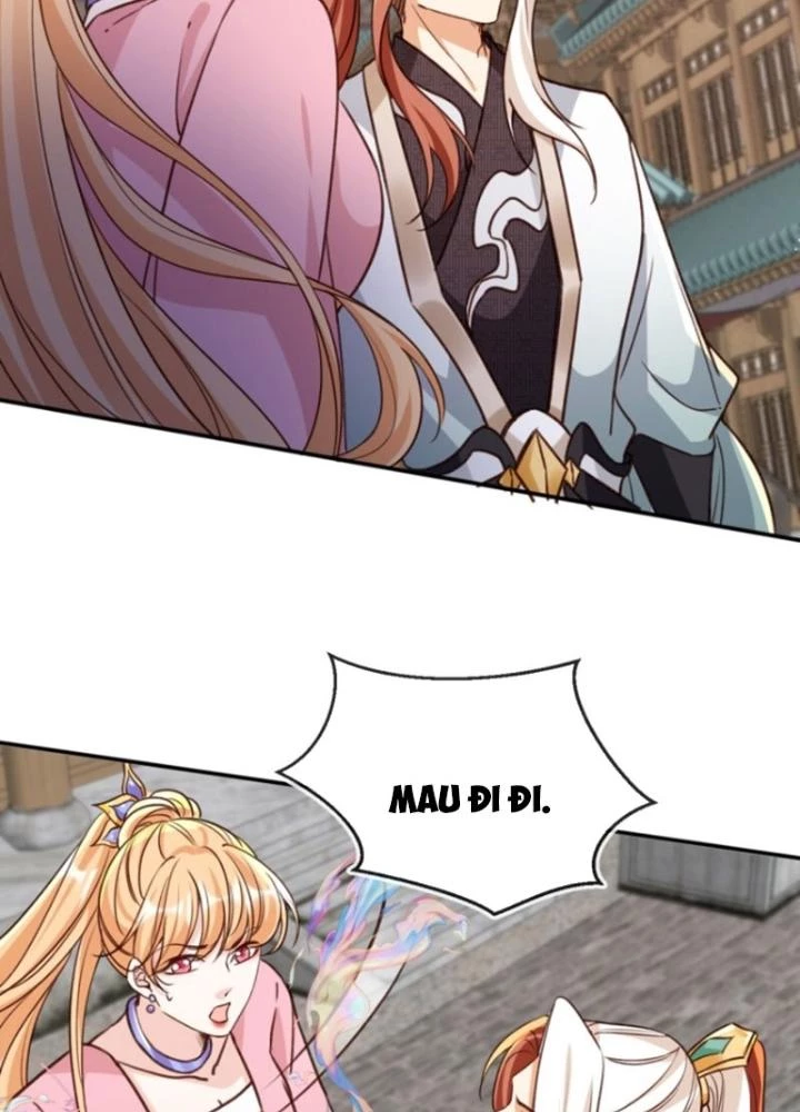 Tùy Tùng Của Nữ Phản Diện Chapter 154 - Trang 2