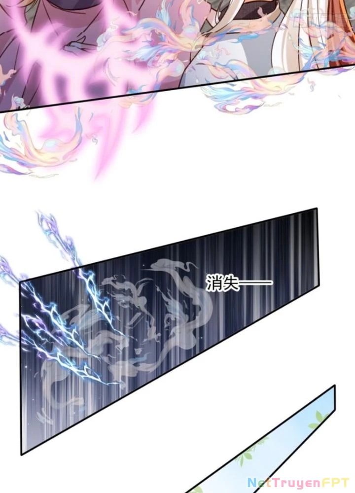 Tùy Tùng Của Nữ Phản Diện Chapter 154 - Trang 2