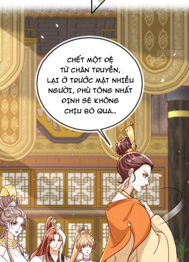 Tùy Tùng Của Nữ Phản Diện Chapter 154 - Trang 2