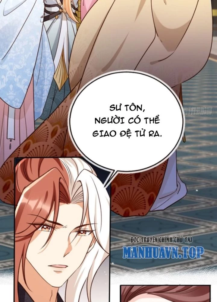 Tùy Tùng Của Nữ Phản Diện Chapter 154 - Trang 2