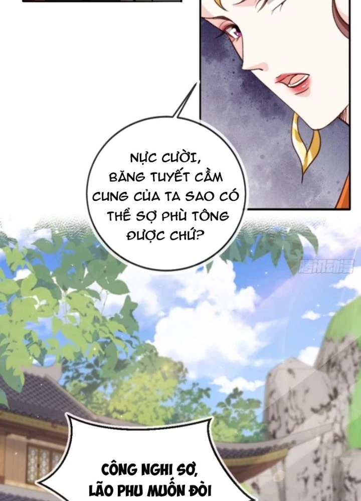 Tùy Tùng Của Nữ Phản Diện Chapter 154 - Trang 2