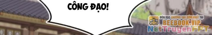 Tùy Tùng Của Nữ Phản Diện Chapter 154 - Trang 2