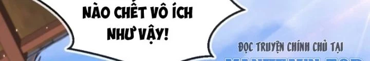 Tùy Tùng Của Nữ Phản Diện Chapter 154 - Trang 2