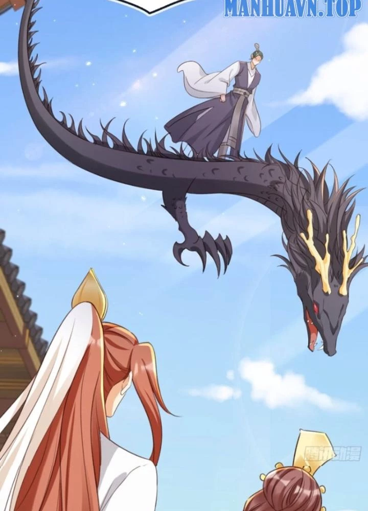 Tùy Tùng Của Nữ Phản Diện Chapter 154 - Trang 2