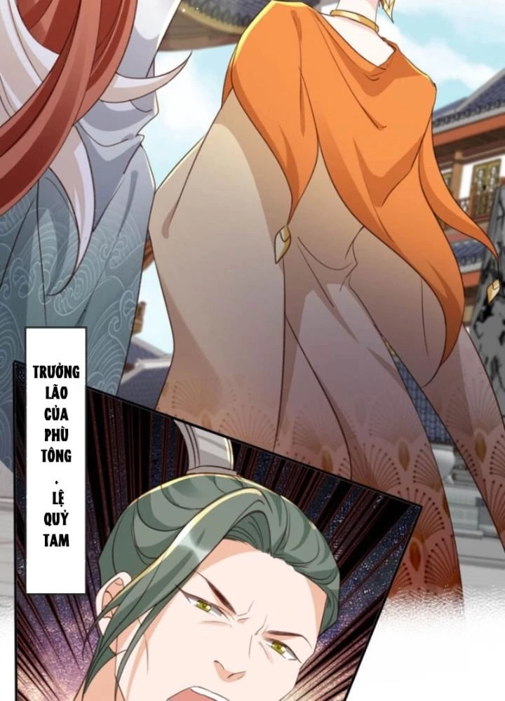 Tùy Tùng Của Nữ Phản Diện Chapter 154 - Trang 2