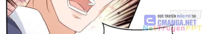 Tùy Tùng Của Nữ Phản Diện Chapter 154 - Trang 2