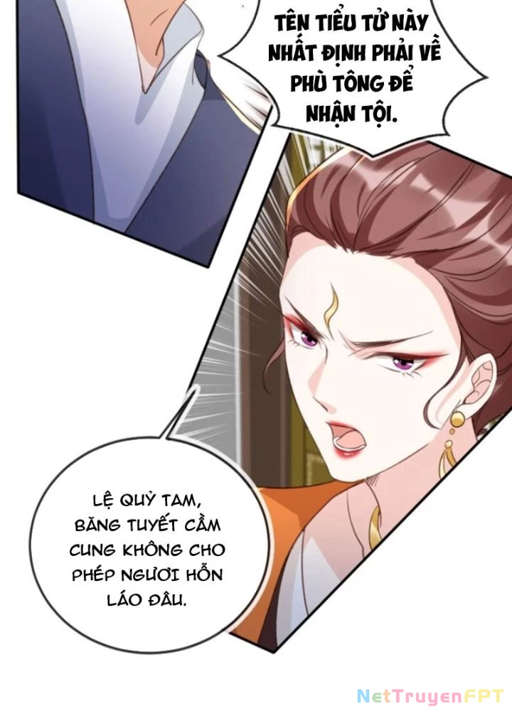 Tùy Tùng Của Nữ Phản Diện Chapter 154 - Trang 2