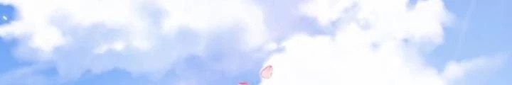 Tùy Tùng Của Nữ Phản Diện Chapter 154 - Trang 2