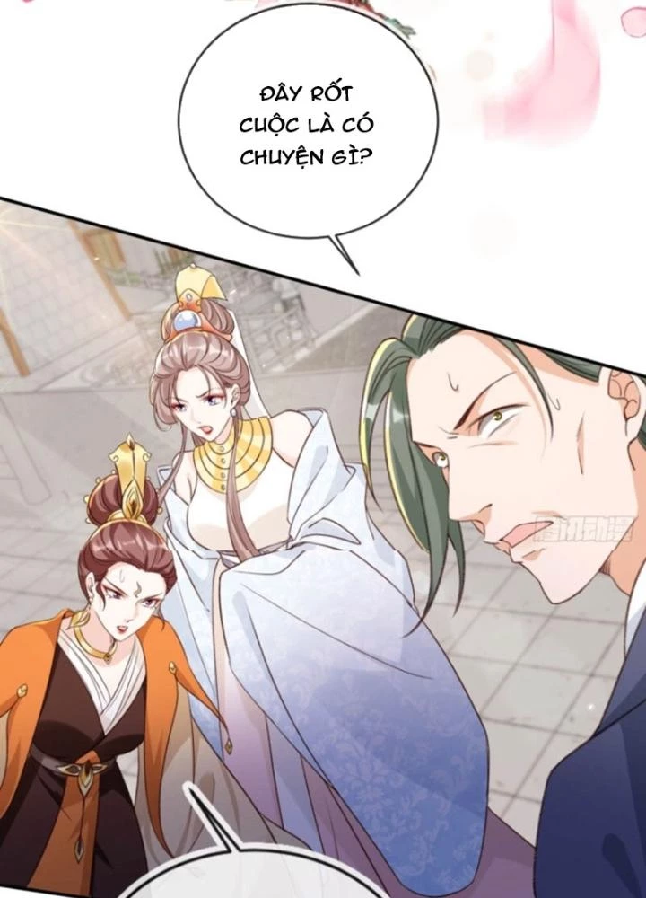 Tùy Tùng Của Nữ Phản Diện Chapter 154 - Trang 2