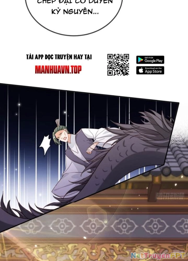 Tùy Tùng Của Nữ Phản Diện Chapter 154 - Trang 2