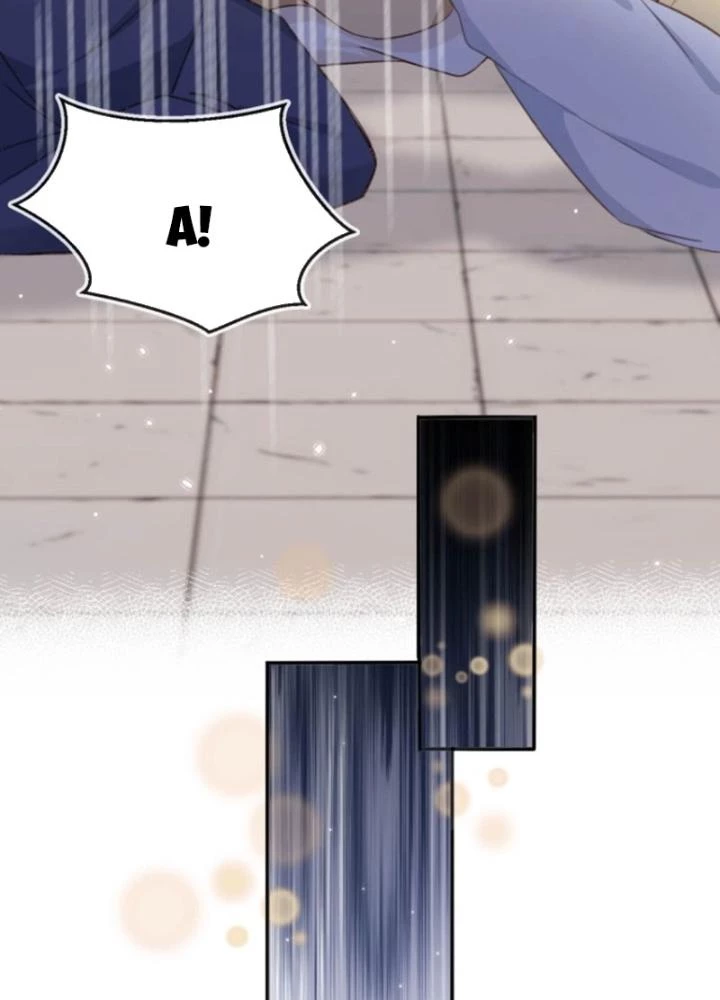 Tùy Tùng Của Nữ Phản Diện Chapter 154 - Trang 2
