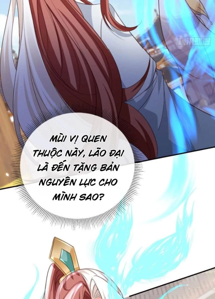 Tùy Tùng Của Nữ Phản Diện Chapter 154 - Trang 2