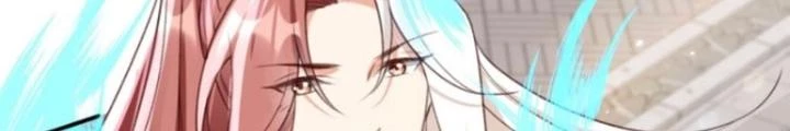 Tùy Tùng Của Nữ Phản Diện Chapter 154 - Trang 2