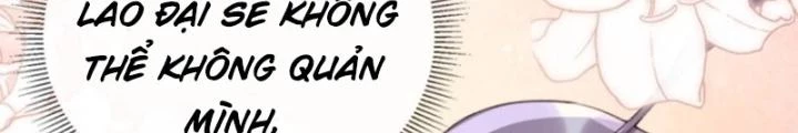 Tùy Tùng Của Nữ Phản Diện Chapter 154 - Trang 2