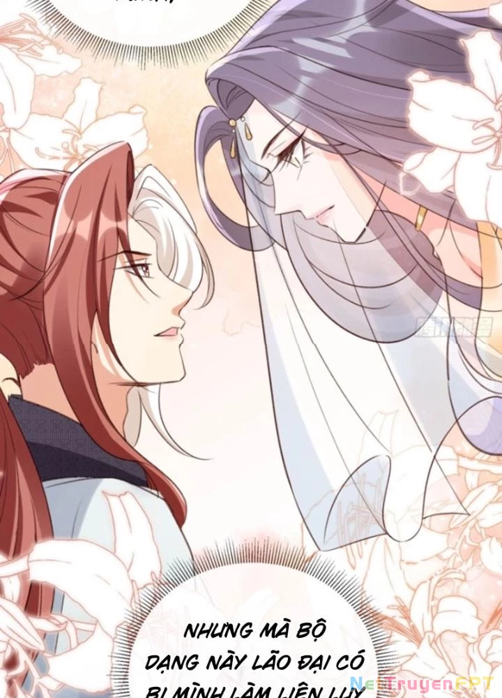 Tùy Tùng Của Nữ Phản Diện Chapter 154 - Trang 2