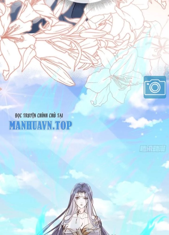 Tùy Tùng Của Nữ Phản Diện Chapter 154 - Trang 2
