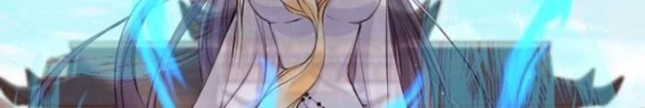 Tùy Tùng Của Nữ Phản Diện Chapter 154 - Trang 2
