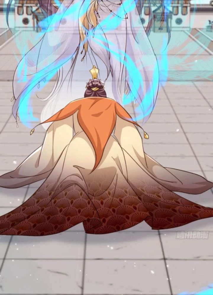 Tùy Tùng Của Nữ Phản Diện Chapter 154 - Trang 2