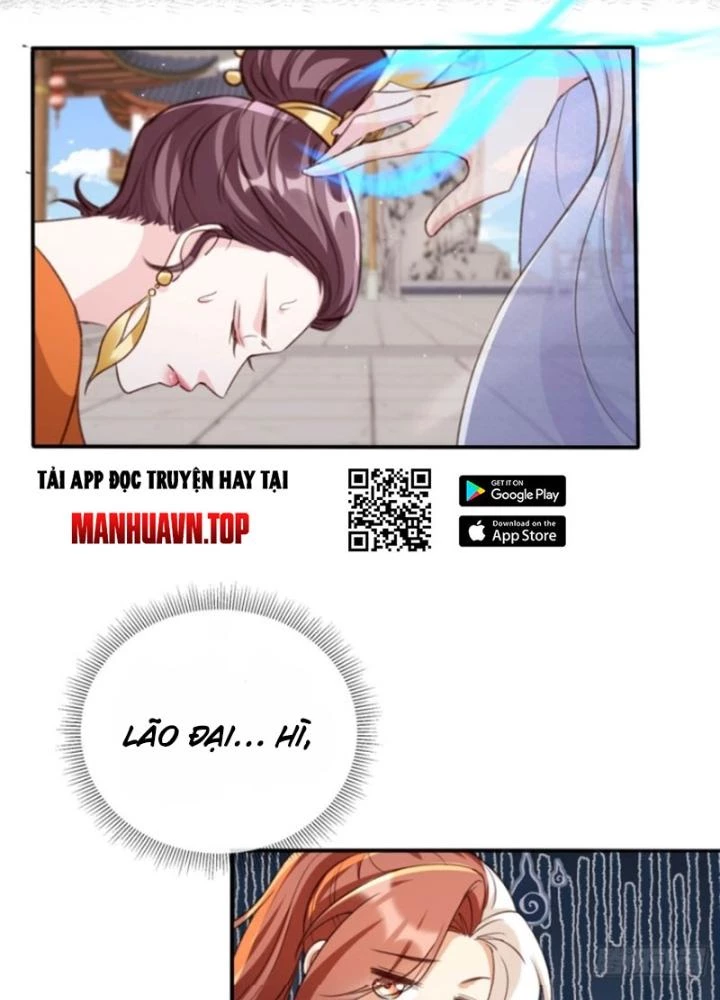 Tùy Tùng Của Nữ Phản Diện Chapter 154 - Trang 2