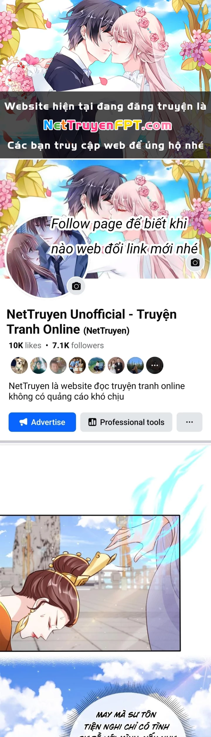 Tùy Tùng Của Nữ Phản Diện Chapter 155 - Trang 2