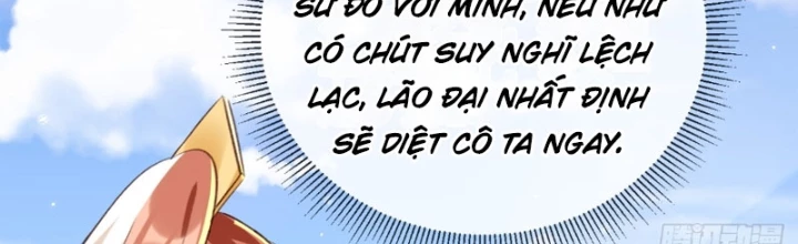 Tùy Tùng Của Nữ Phản Diện Chapter 155 - Trang 2